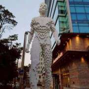 ヒメ日記 2026/02/09 17:54 投稿 赤神伶花 五十路マダム 徳島店