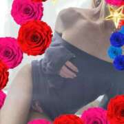 ヒメ日記 2026/02/25 09:34 投稿 赤神伶花 五十路マダム 徳島店