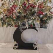 赤神伶花 お礼 五十路マダム 徳島店