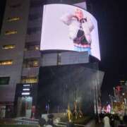 ヒメ日記 2026/03/09 17:56 投稿 赤神伶花 五十路マダム 徳島店