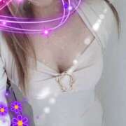 ヒメ日記 2026/03/30 08:32 投稿 赤神伶花 五十路マダム 徳島店