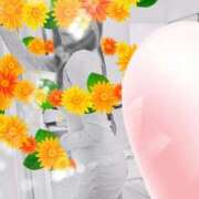 ヒメ日記 2026/04/06 08:50 投稿 赤神伶花 五十路マダム 徳島店