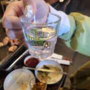 ヒメ日記 2026/05/18 17:42 投稿 赤神伶花 五十路マダム 徳島店