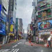 ヒメ日記 2026/05/23 16:50 投稿 赤神伶花 五十路マダム 徳島店
