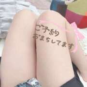 ヒメ日記 2025/10/28 18:16 投稿 音華【おとか】 ギャルズネットワークネクスト 京都