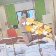 ヒメ日記 2025/10/31 22:59 投稿 音華【おとか】 ギャルズネットワークネクスト 京都