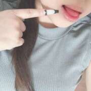 ヒメ日記 2025/11/02 19:21 投稿 音華【おとか】 ギャルズネットワークネクスト 京都