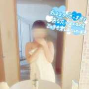 ヒメ日記 2025/12/12 14:36 投稿 音華【おとか】 ギャルズネットワークネクスト 京都