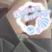 ヒメ日記 2026/01/15 13:55 投稿 音華【おとか】 ギャルズネットワークネクスト 京都