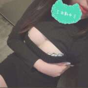 音華【おとか】 なにする？ ギャルズネットワークネクスト 京都