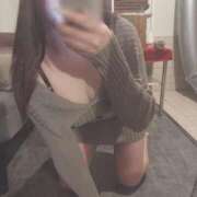 ヒメ日記 2026/02/23 00:31 投稿 音華【おとか】 ギャルズネットワークネクスト 京都