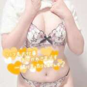 ヒメ日記 2026/02/26 11:53 投稿 音華【おとか】 ギャルズネットワークネクスト 京都