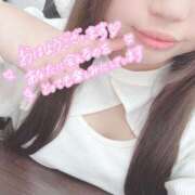 ヒメ日記 2026/02/27 09:56 投稿 音華【おとか】 ギャルズネットワークネクスト 京都