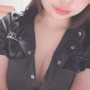 音華【おとか】 おはよお ギャルズネットワークネクスト 京都