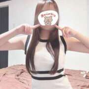 音華【おとか】 お天気ね〜 ギャルズネットワークネクスト 京都