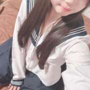 ヒメ日記 2026/04/17 09:39 投稿 音華【おとか】 ギャルズネットワークネクスト 京都