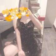 ヒメ日記 2026/05/10 10:49 投稿 音華【おとか】 ギャルズネットワークネクスト 京都