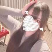ヒメ日記 2026/05/16 10:58 投稿 音華【おとか】 ギャルズネットワークネクスト 京都