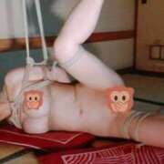 ヒメ日記 2025/10/07 10:41 投稿 沢口　保奈美 SM東京　池袋店