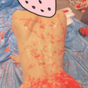 ヒメ日記 2025/10/07 10:51 投稿 沢口　保奈美 SM東京　池袋店