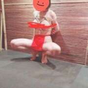 ヒメ日記 2025/10/23 20:41 投稿 沢口　保奈美 SM東京　池袋店