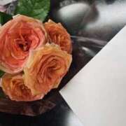 ヒメ日記 2025/10/24 23:51 投稿 沢口　保奈美 SM東京　池袋店