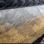 沢口　保奈美 びっちょ…(;o;) SM東京　池袋店