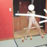 ヒメ日記 2025/12/27 01:01 投稿 沢口　保奈美 SM東京　池袋店