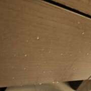 ヒメ日記 2025/12/30 11:21 投稿 沢口　保奈美 SM東京　池袋店