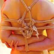 ヒメ日記 2025/12/30 11:41 投稿 沢口　保奈美 SM東京　池袋店