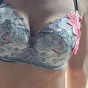 ヒメ日記 2025/10/08 11:21 投稿 沢口　保奈美 イラマチーオ池袋店