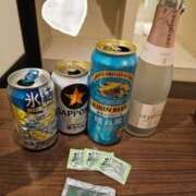 ヒメ日記 2025/11/15 01:21 投稿 沢口　保奈美 イラマチーオ池袋店