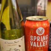 沢口　保奈美 すきなもの イラマチーオ池袋店