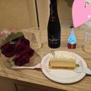 沢口　保奈美 今年も イラマチーオ池袋店