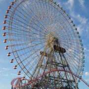 ヒメ日記 2025/11/08 07:13 投稿 宙(そら) 人妻城 横浜本店