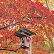 宙(そら) こんにちは😊 人妻城 横浜本店