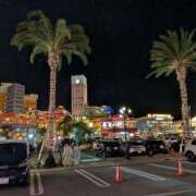 宙(そら) 追加です✨ 人妻城 横浜本店