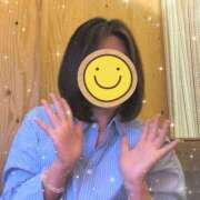 宙(そら) 今週の予定です✨ 人妻城 横浜本店