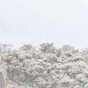 宙(そら) 真っ白〜☃ 人妻城 横浜本店