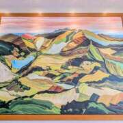 ヒメ日記 2026/03/03 09:41 投稿 宙(そら) 人妻城 横浜本店