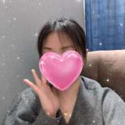 ヒメ日記 2026/03/06 07:06 投稿 宙(そら) 人妻城 横浜本店