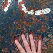 ヒメ日記 2026/03/11 16:26 投稿 宙(そら) 人妻城 横浜本店