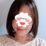 ヒメ日記 2026/03/12 11:42 投稿 宙(そら) 人妻城 横浜本店