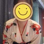 ヒメ日記 2026/04/05 20:00 投稿 宙(そら) 人妻城 横浜本店