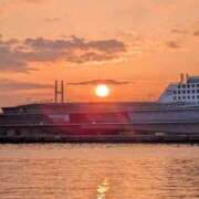 ヒメ日記 2026/04/06 06:16 投稿 宙(そら) 人妻城 横浜本店