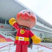 ヒメ日記 2026/04/07 06:36 投稿 宙(そら) 人妻城 横浜本店