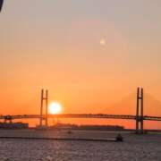 ヒメ日記 2026/04/08 06:52 投稿 宙(そら) 人妻城 横浜本店