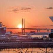 ヒメ日記 2026/04/09 05:39 投稿 宙(そら) 人妻城 横浜本店