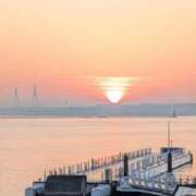 ヒメ日記 2026/04/11 06:18 投稿 宙(そら) 人妻城 横浜本店