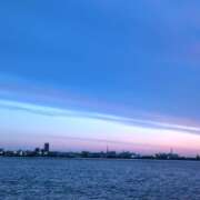 ヒメ日記 2026/04/12 07:39 投稿 宙(そら) 人妻城 横浜本店